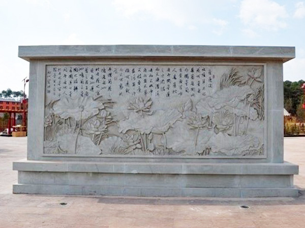 石材加工厂联系方式(图2) 石材加工厂联系方式(图2)