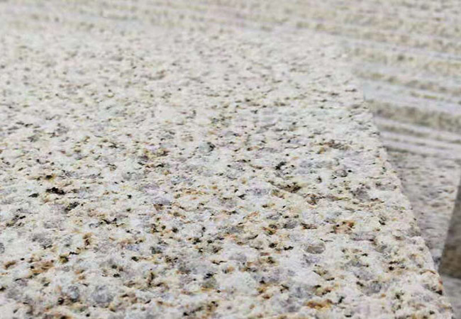 5公分厚花岗岩价格一平方多少钱(图2) 5公分厚花岗岩价格一平方多少钱(图2)