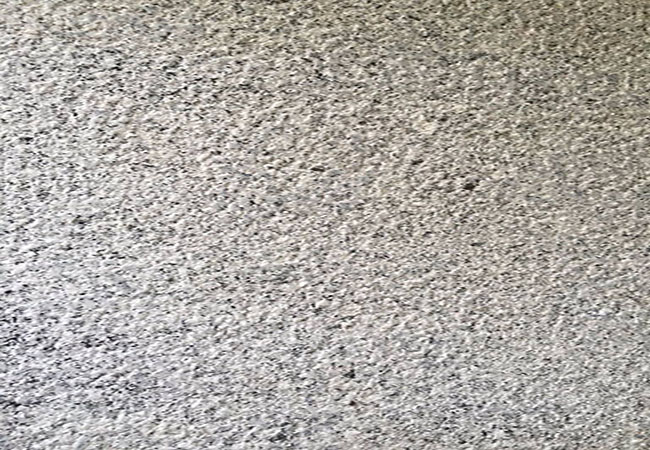 山东青石板多少钱一个平方