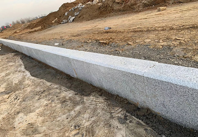 别墅外墙新潮流:干挂石材的独特设计(图3) 别墅外墙新潮流:干挂石材的独特设计(图3)