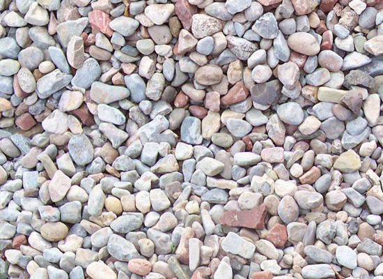 干挂石材赋予别墅外墙全新生命(图4) 干挂石材赋予别墅外墙全新生命(图4)