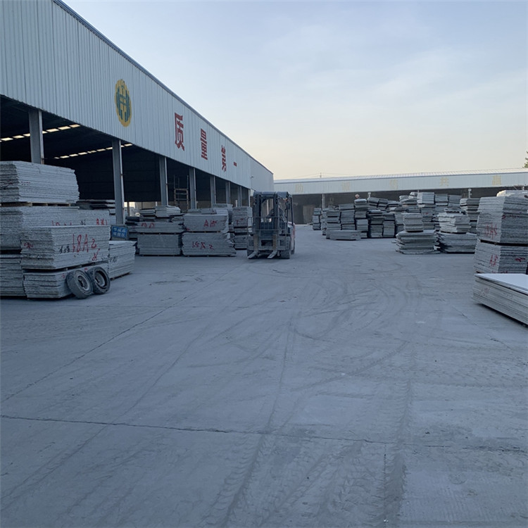 别墅外墙干挂石材，打造永恒经典立面