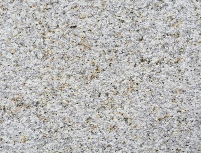 花岗岩石材厂家电话(图3) 花岗岩石材厂家电话(图3)