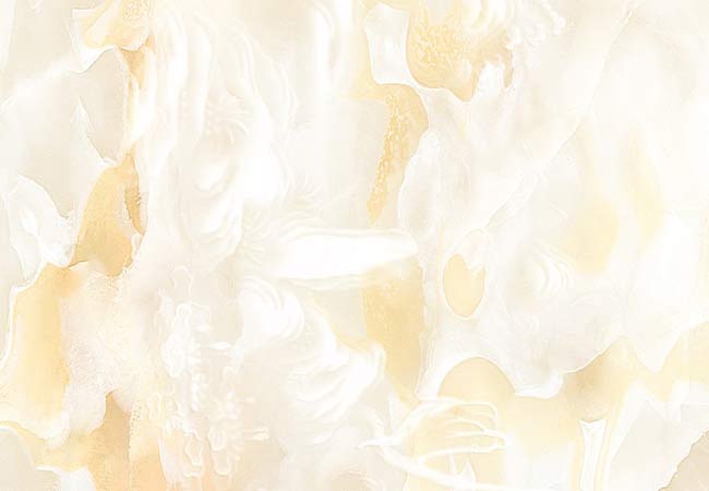 别墅外墙华丽转身，干挂石材打造完美立面(图6)