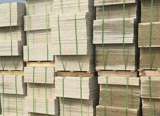 干挂石材赋予别墅外墙全新生命(图5) 干挂石材赋予别墅外墙全新生命(图5)