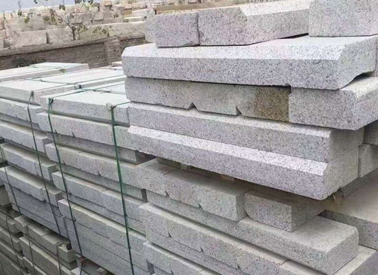 别墅外墙设计新潮流：干挂石材立面(图5)