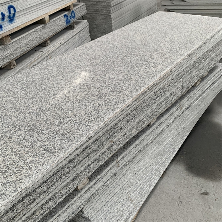 花岗岩厂家批发价格表(图3) 花岗岩厂家批发价格表(图3)