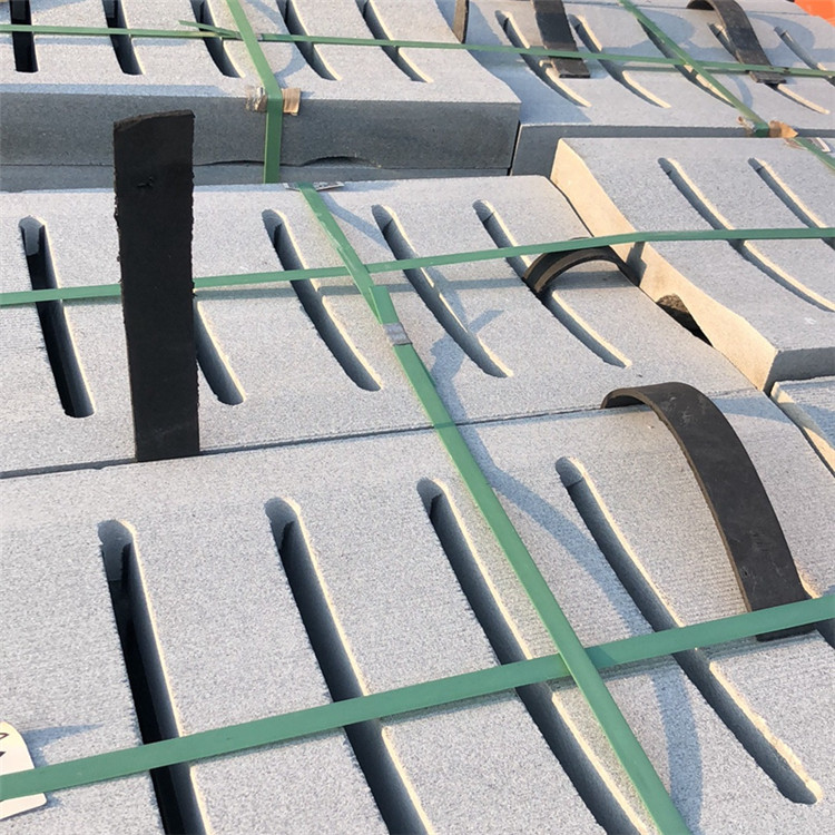 【养护知识】草酸直接清洗石材锈斑有什么后果？