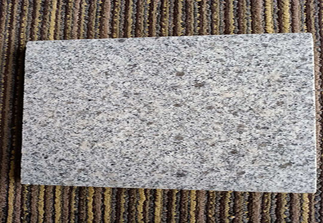 麻石产地在哪里