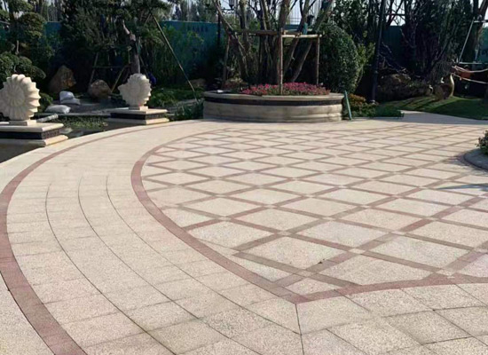 汝城花岗岩石材厂家(图2) 汝城花岗岩石材厂家(图2)