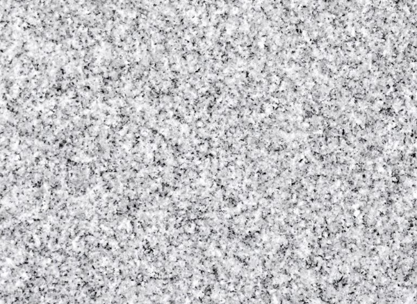 大理石、花岗岩、石英石、岩板这4种台面你更喜欢那种?(图2) 大理石、花岗岩、石英石、岩板这4种台面你更喜欢那种?(图2)