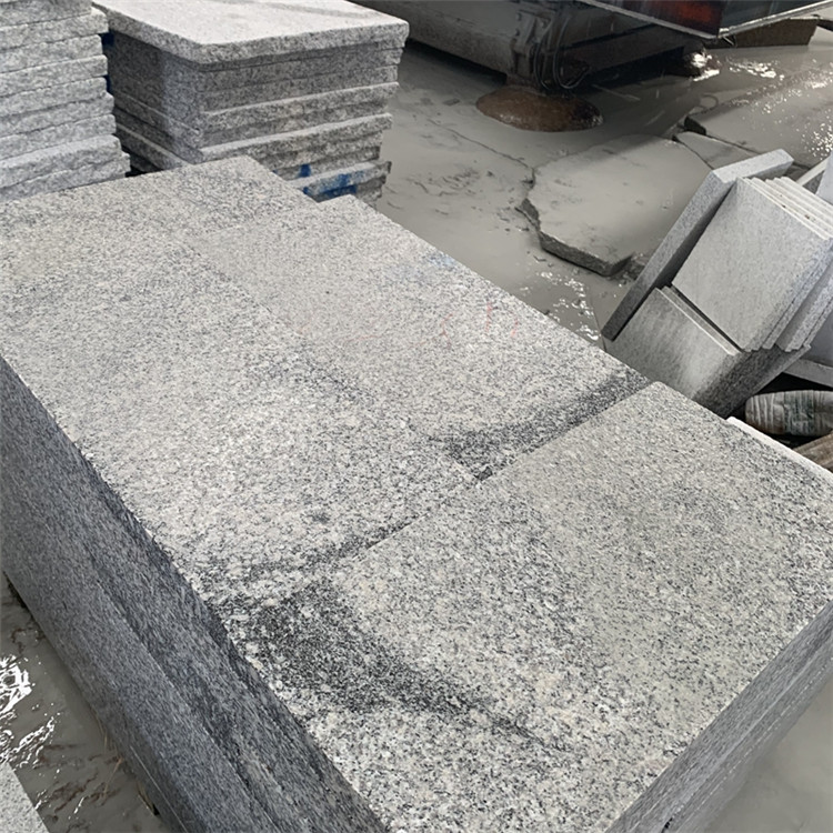 详解墙面石材与顶面交接收口工艺(图3) 详解墙面石材与顶面交接收口工艺(图3)