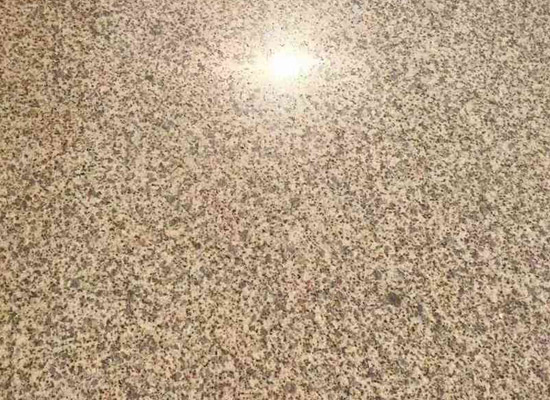 别墅外墙干挂石材，打造永恒经典立面(图6)