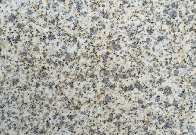 石材干挂外墙,让您的别墅成为焦点(图2) 石材干挂外墙,让您的别墅成为焦点(图2)