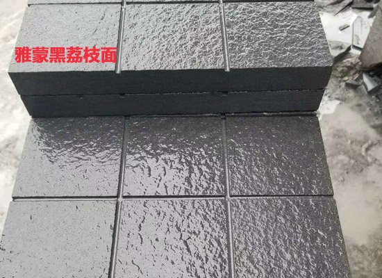 马路牙子多少钱一米