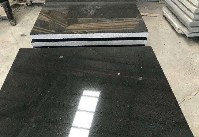 石材干挂外墙,让您的别墅成为焦点(图5) 石材干挂外墙,让您的别墅成为焦点(图5)