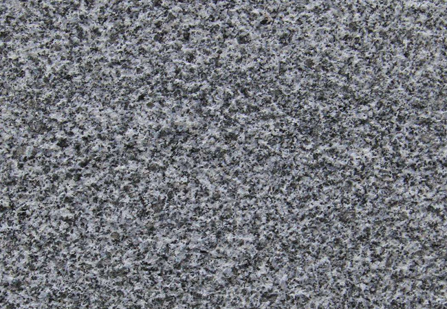 干挂石材赋予别墅外墙全新生命(图2) 干挂石材赋予别墅外墙全新生命(图2)