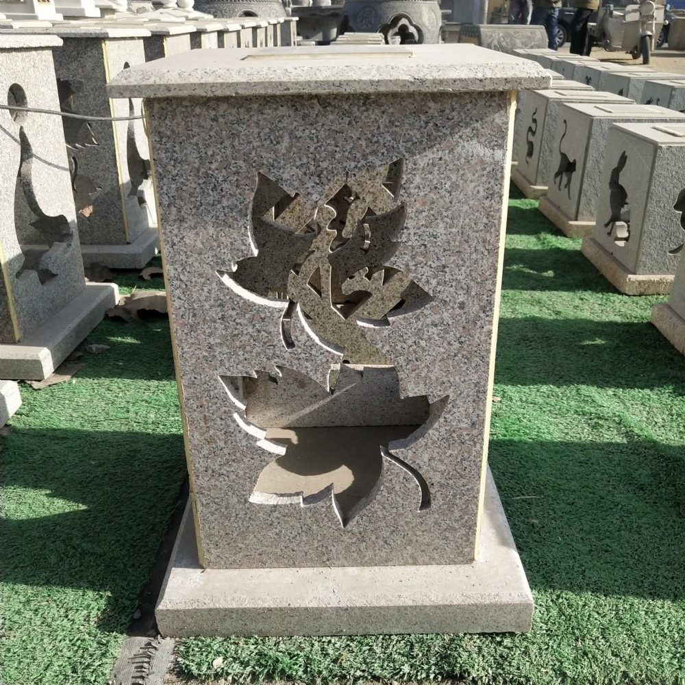 石材加工厂联系方式(图1) 石材加工厂联系方式(图1)