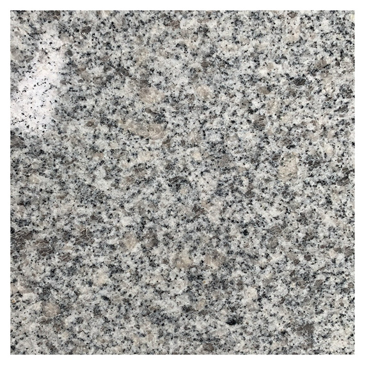 花岗岩石材厂家电话(图2) 花岗岩石材厂家电话(图2)