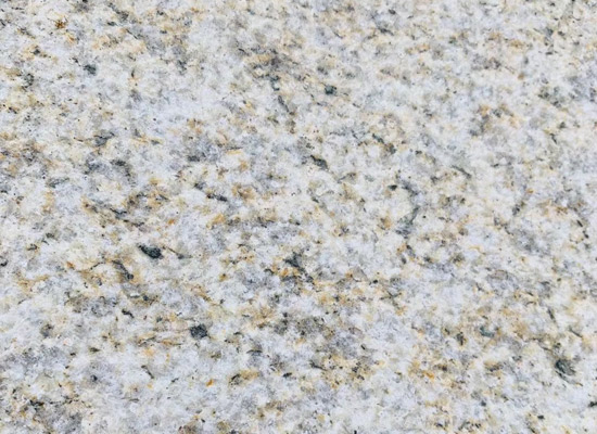 花岗岩石材厂家电话