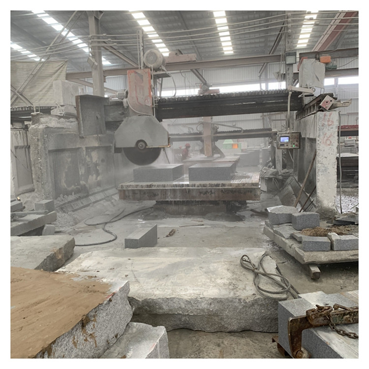 汝城花岗岩石材厂家(图3) 汝城花岗岩石材厂家(图3)