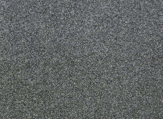 奢华别墅外墙，石材干挂彰显尊贵气质