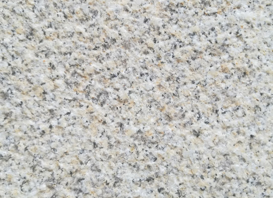 奢华别墅外墙,石材干挂立面彰显品质生活(图3) 奢华别墅外墙,石材干挂立面彰显品质生活(图3)