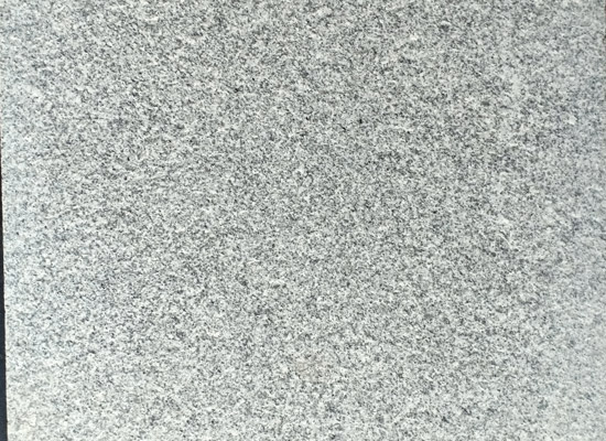 花岗岩厂家批发价格表(图2) 花岗岩厂家批发价格表(图2)